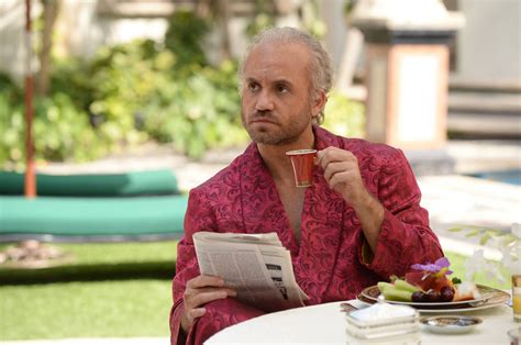 american crime story gianni versace actor|gianni versace death.